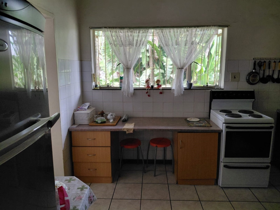 5 Bedroom Property for Sale in Roodekopjes Ah North West